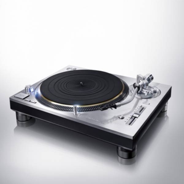 「家電と本の過去→今」代官山 蔦屋書店で50年代からのカルチャーを振り返る展覧会が開催