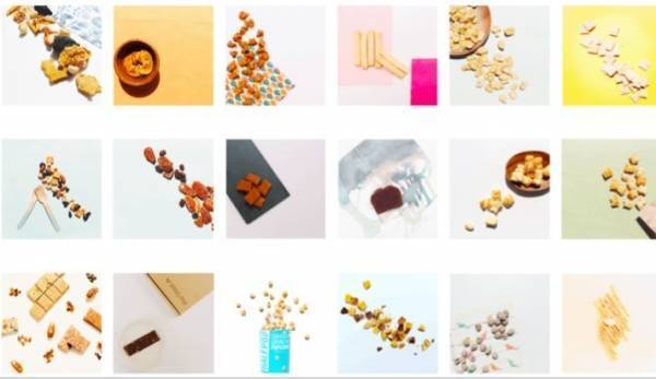 おやつの新たなトレンド、ギルトフリーとは？