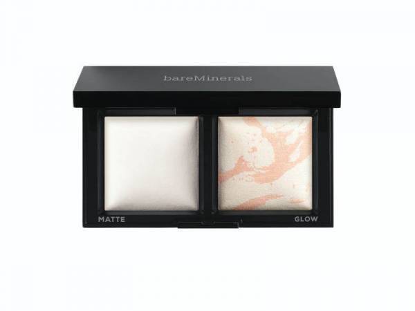 色・質感・機能性。メイクを楽しくするワザありコスメ【美活手帖＃６】