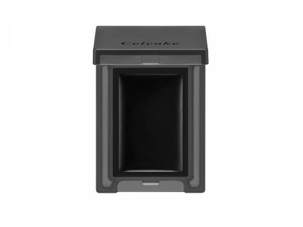 色・質感・機能性。メイクを楽しくするワザありコスメ【美活手帖＃６】