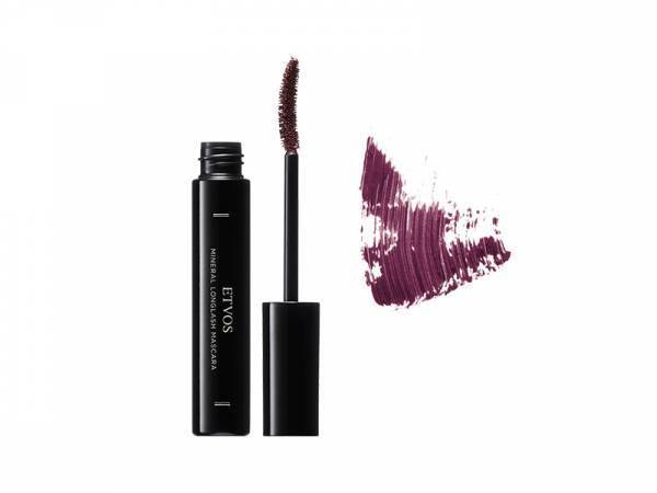 色・質感・機能性。メイクを楽しくするワザありコスメ【美活手帖＃６】