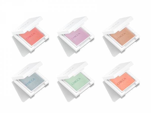 色・質感・機能性。メイクを楽しくするワザありコスメ【美活手帖＃６】