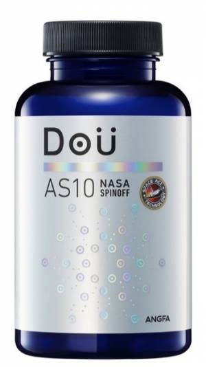 ホルモンはマネジメントする時代へ。アンファーからヘルスケアブランド「Dou-ドウ-」が登場