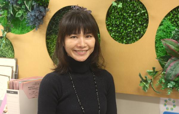 「中医学」を取り入れる暮らしで美しく健康に