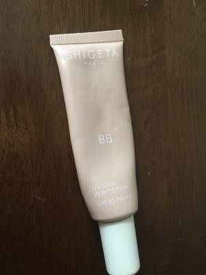 オーガニックメイクを楽しむ～肌に優しくキレイになろう