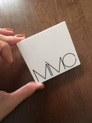 オーガニックメイクを楽しむ～肌に優しくキレイになろう