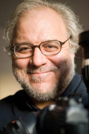 ドキュメンタリー映画『謎の天才画家～ヒエロニムス・ボス』12月16日公開！