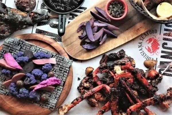 Halloween course 2017