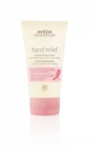 10月発売のコスメをチェック！【今月の「推しコス暦」】