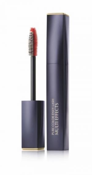 10月発売のコスメをチェック！【今月の「推しコス暦」】