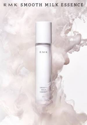 10月発売のコスメをチェック！【今月の「推しコス暦」】