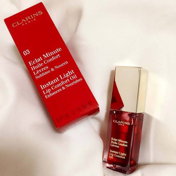 相手も自分も幸せに。プレゼントしたい美容アイテムリスト【猫川舐子】