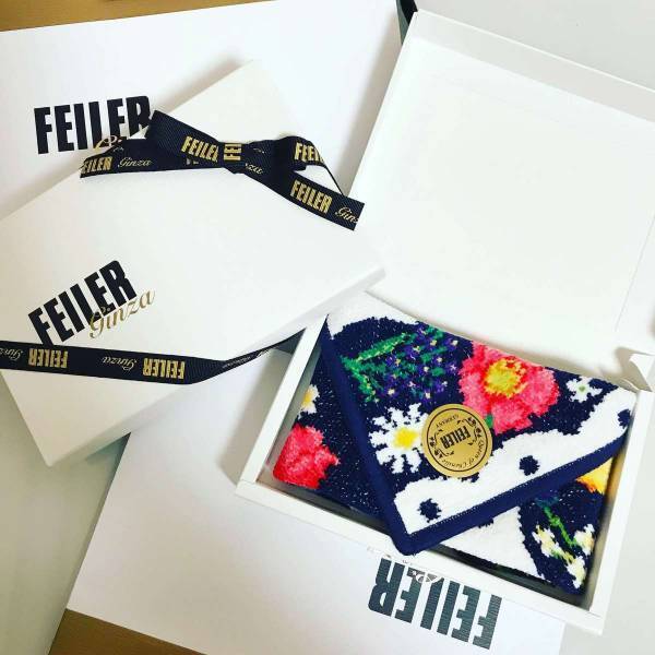 相手も自分も幸せに。プレゼントしたい美容アイテムリスト【猫川舐子】