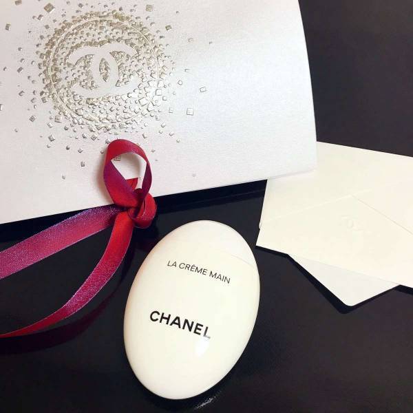 相手も自分も幸せに。プレゼントしたい美容アイテムリスト【猫川舐子】