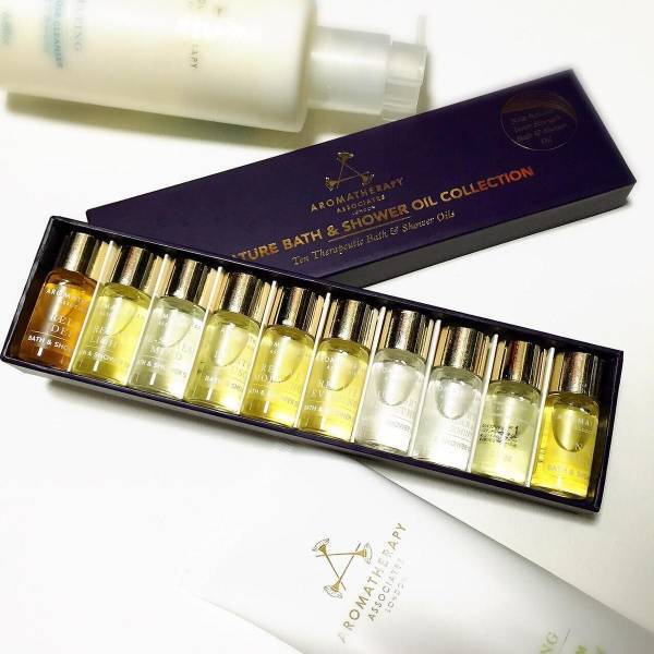 相手も自分も幸せに。プレゼントしたい美容アイテムリスト【猫川舐子】