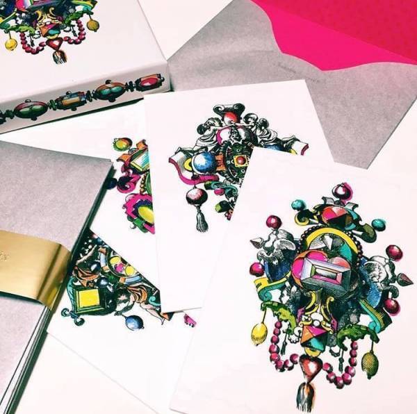 相手も自分も幸せに。プレゼントしたい美容アイテムリスト【猫川舐子】