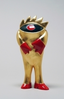 サントリー美術館「六本木開館10周年記念展　フランス宮廷の磁器 セーヴル、創造の300年」が11月22日から開催