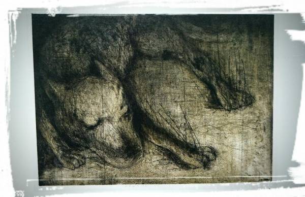 奥深くも親しみやすい版画の世界。アートを自宅に飾る贅沢はいかが？【CWAJ現代版画展】