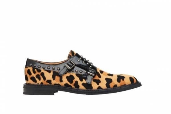 チャーチ、伊勢丹新宿本店で国内初のレディースポップアップストアをオープン