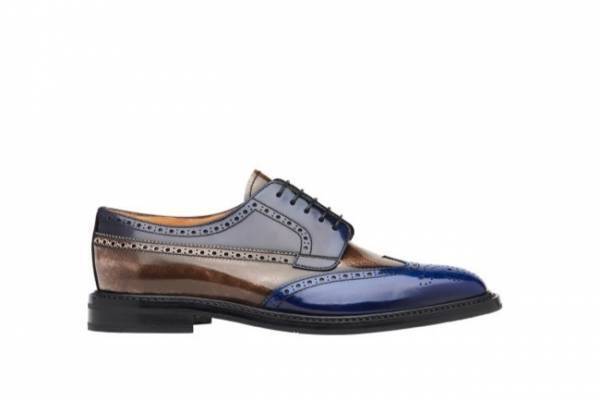 チャーチ、伊勢丹新宿本店で国内初のレディースポップアップストアをオープン