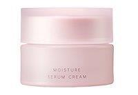 SUQQUの新スキンケアラインは、大人の乾燥肌にアプローチ