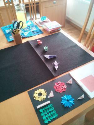 チェコで人気な日本文化――離れた場所から見る日本は愛おしい