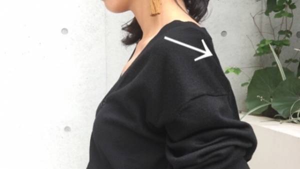 UNIQLOメンズカーディガンでこなれ感と着やせ効果をGET