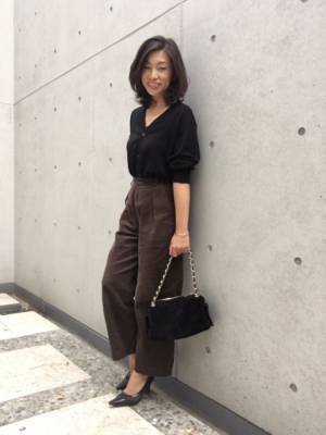 UNIQLOメンズカーディガンでこなれ感と着やせ効果をGET