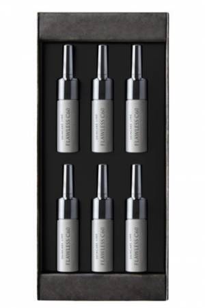 「時短美容」がコンセプト。肌土台を整えながら肌育できるセラム