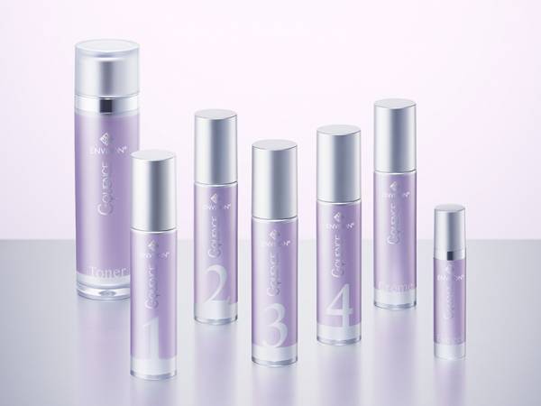 秋肌に透明感を！　大人のくすみ対策プログラム【美活手帖＃７】