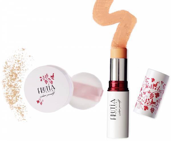 秋肌に透明感を！　大人のくすみ対策プログラム【美活手帖＃７】