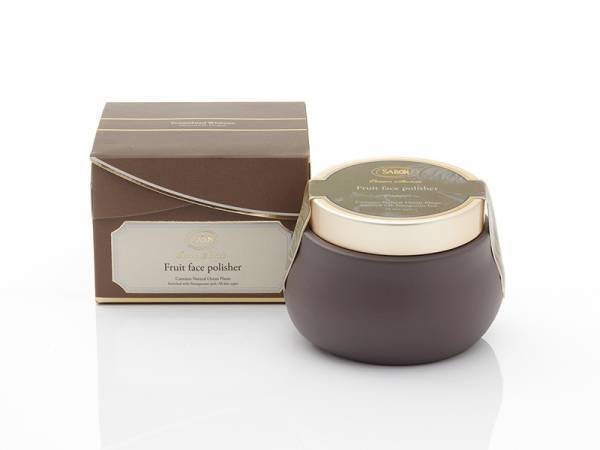 秋肌に透明感を！　大人のくすみ対策プログラム【美活手帖＃７】