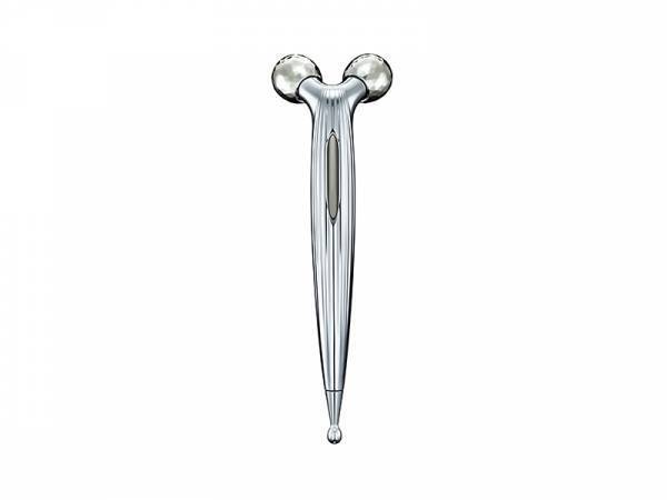 秋肌に透明感を！　大人のくすみ対策プログラム【美活手帖＃７】