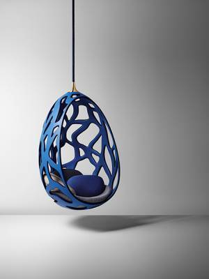 ルイ･ヴィトン 表参道店にてオブジェ･ノマド コレクションの厳選されたアイテムを特別展示