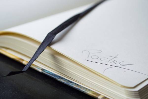 詩が生まれる瞬間に立ち会う――谷川俊太郎×覚和歌子「対詩ライブ」