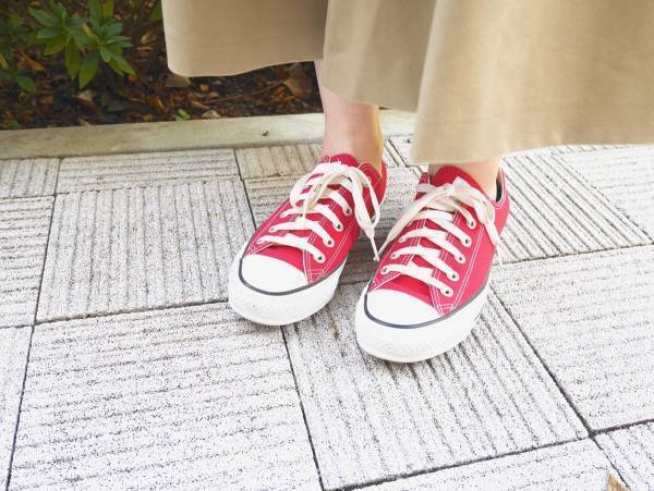 【おしゃれびとスナップ＃23】おしゃれ感と小顔効果が叶う、フェイクファーの帽子