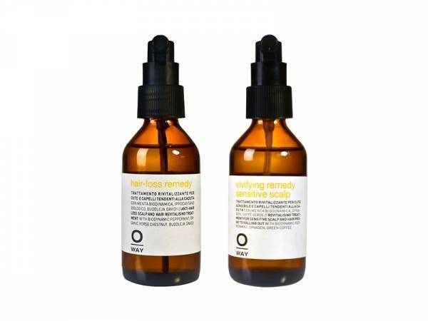 きれいになれて、楽しく、気持ちいい。心躍るヘアケア【美活手帖＃８】