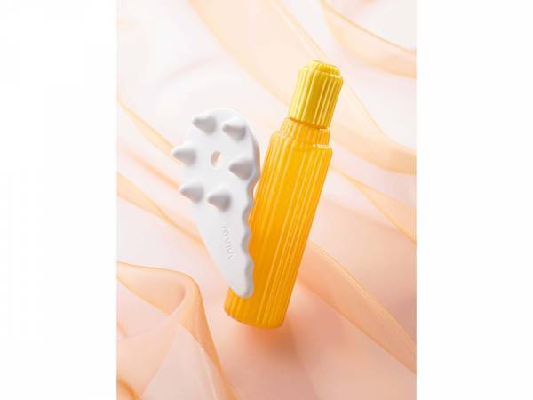 きれいになれて、楽しく、気持ちいい。心躍るヘアケア【美活手帖＃８】