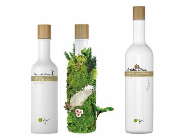 きれいになれて、楽しく、気持ちいい。心躍るヘアケア【美活手帖＃８】