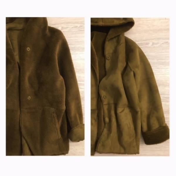 トレンドを活かしたコート選びで冬のおしゃれは10倍楽しくなる