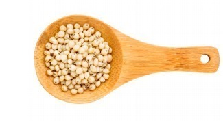 ピープロテインにソルガム、キャロブ。今食べてるものと「代替」して健康に、きれいに