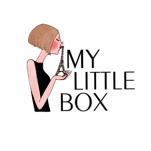 ブラックフライデーに「My Little Box」が、50％オフで買えるキャンペーンを開始