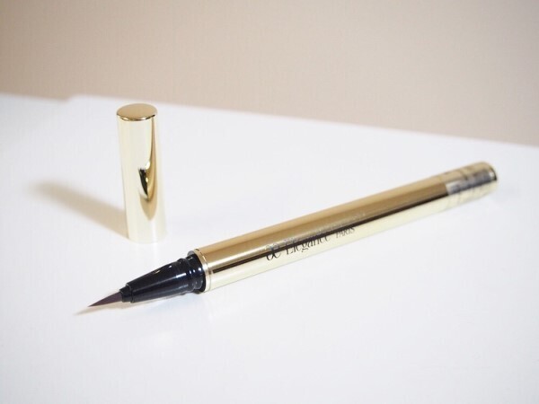 美眉づくりに欠かせないコスメの選び方・使い方