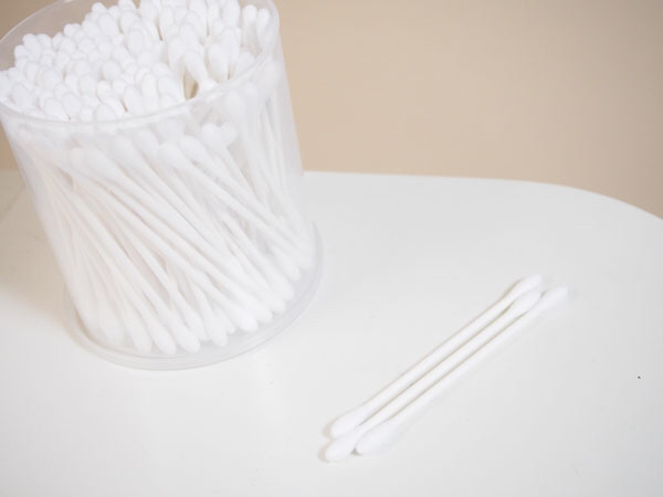 美眉づくりに欠かせない道具の選び方・使い方