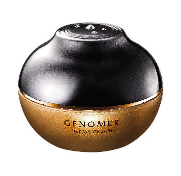 高貴な薔薇「イザヨイバラエキス」を配合したエイジングケアクリーム