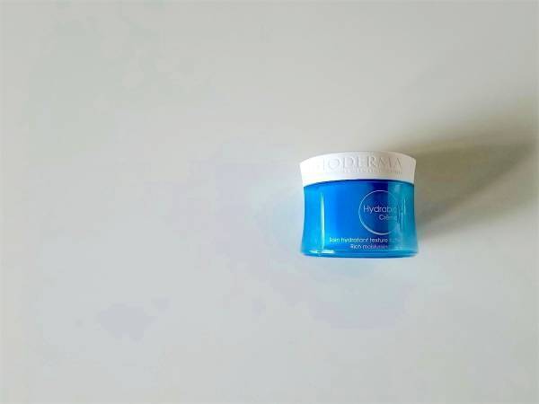 乾燥肌のアラフォーがすすめたい保湿コスメたち