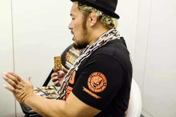 Makabe171113 13