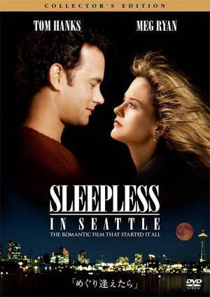 【シネマの時間】聖夜に観たい。素敵なクリスマス映画おすすめ８選！