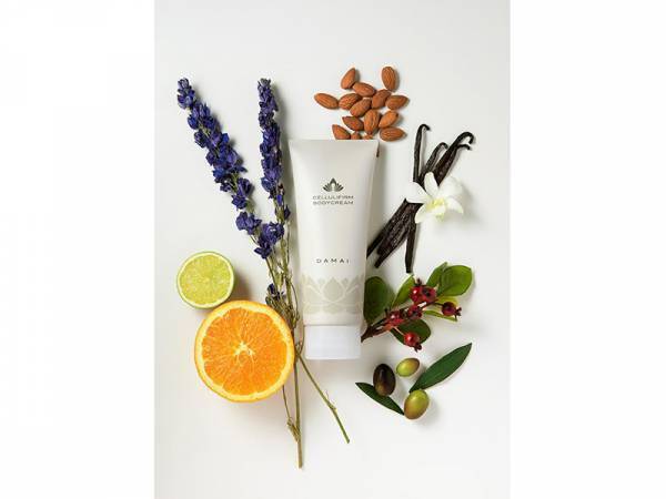 温めて巡らせればきれいになれる。冬の温活美容６選【美活手帖＃９】