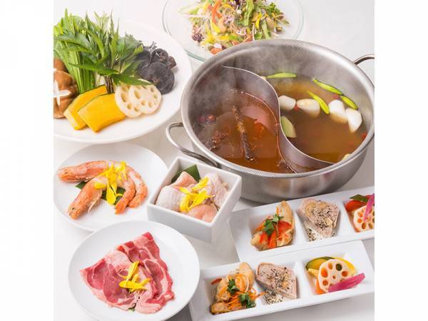 温めて巡らせればきれいになれる。冬の温活美容６選【美活手帖＃９】